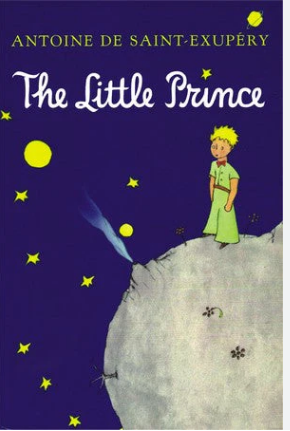 Little Prince