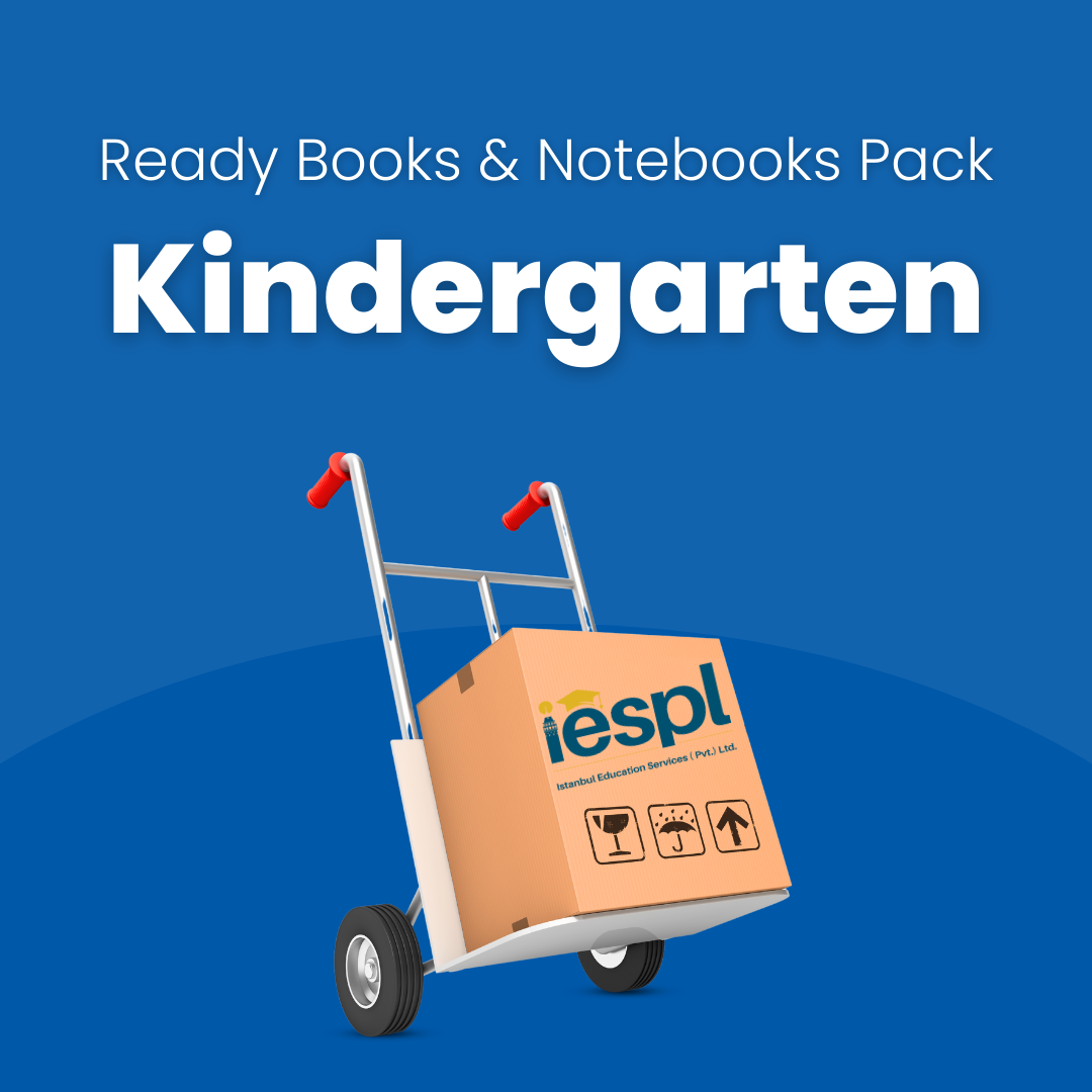 Kindergarten