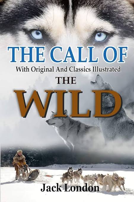 The Call of the Wild